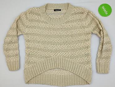 bluzy ck: Sweter damski, rozmiar 3XL — 2