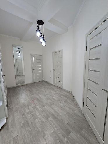 Продажа квартир: 3 комнаты, 90 м², Элитка, 8 этаж, Евроремонт — 12