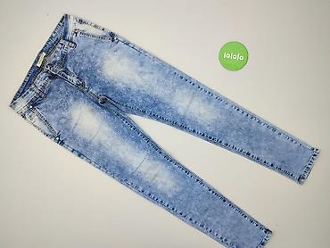 cropp jeansy: Jeansy damskie, rozmiar M — 2
