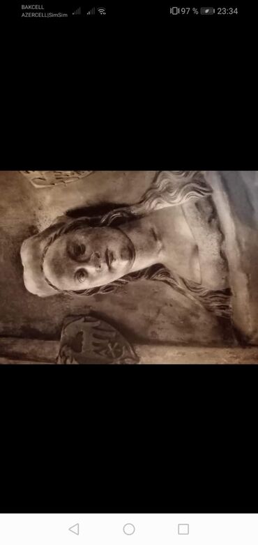 Bədii ədəbiyyat: Kitablar köhnə kitabdır vərəqlə bax lazım olan zəng vursun hər kitabın -da lalafo.az — 26 Bədii ədəbiyyat: Kitablar köhnə kitabdır vərəqlə bax lazım olan zəng vursun hər kitabın — 26