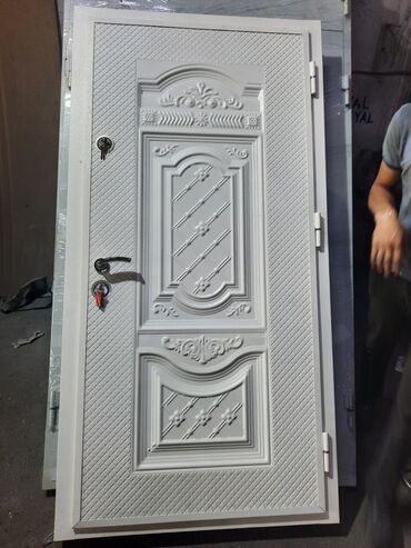 sef qaplar: Sef qaplar 1m 205 s her növ ölçude sifariş ede bilrsiz reg
