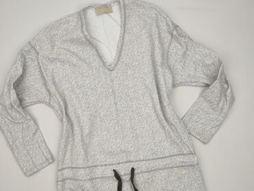 Zara, Сукня жіноча, розмір M