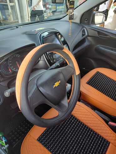 Другие автозапчасти: Автоаксессуары и свет для автомобиля NEW LIGHT 1) Светодиодные лампы — 36