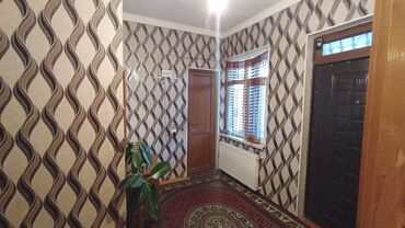 Həyət evləri və villaların satışı: 3 otaqlı, 120 kv. m, Kredit yoxdur, Yeni təmirli — 8