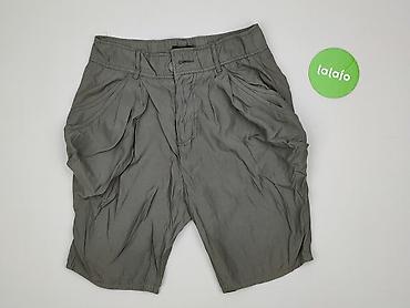 levis szorty: Amisu, Szorty damskie, rozmiar 2XS — 2