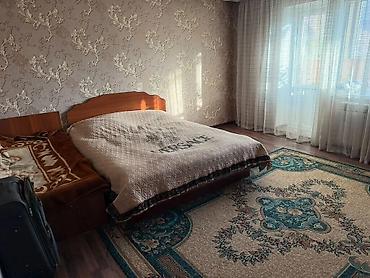 обмен кв: 100 м², 3 комнаты, Рабочий Городок, Без животных — 10