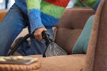 karcher tozsoran: Aftoyuma Kärcher K6 Special yüksək təzyiqli yuyucu aparat — 5