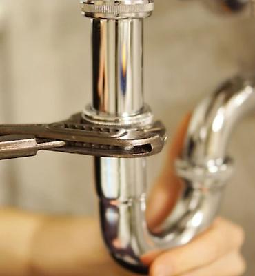 Монтаж и замена сантехники: Монтаж и замена сантехники Больше 6 лет опыта at lalafo.kg — 11 Монтаж и замена сантехники: Монтаж и замена сантехники Больше 6 лет опыта — 11