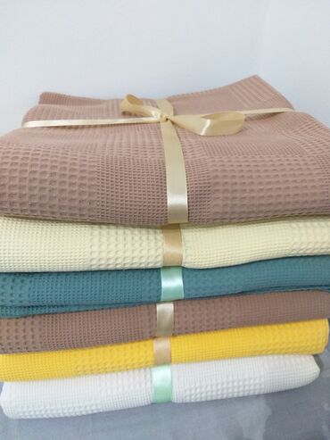 cotton dreams постельное белье: Постельное бельё лен,х/б,сатин Пледы материал х/б Турция,можно как