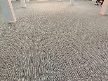 Ковролин: Ковролин үйлөргө, офистерге, бильярдга, дүкөндөргө жана коммерциялык — 26