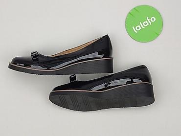Women's Footwear: Ballerinas for women, size 39 — 3