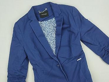 orsay jacket: Orsay, Marynarka damska, rozmiar S — 1