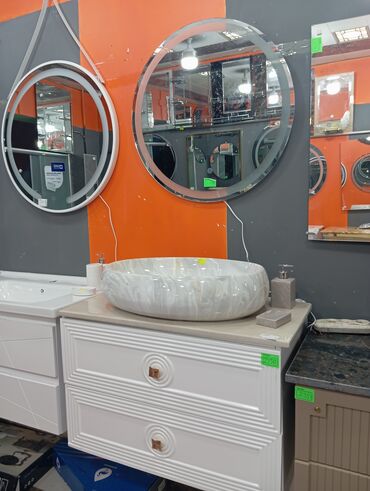 isti döşəmə boruları: Her nov hamam aksesuarların kombı ve radıatorların topdan ve perakende