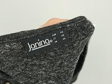 tk maxx pl: Janina, Bluzka damska, rozmiar XL — 4
