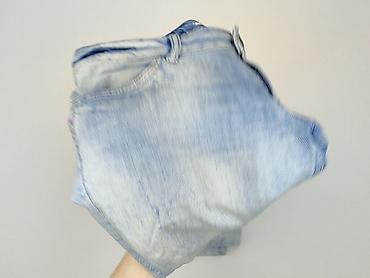 mnml jeans: Liu Jo Jeans, Jeansy damskie, rozmiar M — 8