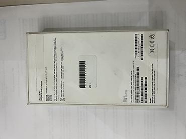 macbook pro 14.1 i5: IPhone 15 Pro, Б/у, 256 ГБ, Black Titanium, Коробка — 1