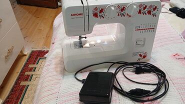 üz qırxan maşınlar ucuz: Tikiş maşını Yeni,Elektromexaniki, 1 saplı, Ünvandan götürmə, Pulsuz çatdırılma, Ödənişli çatdırılma