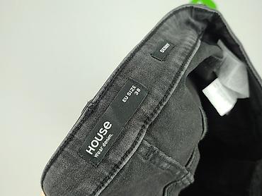 ca jeansy: House of Denim, Jeansy damskie, rozmiar S — 4