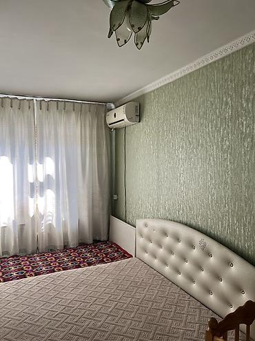 Продажа квартир: 2 комнаты, 46 м², 104 серия, 4 этаж, Косметический ремонт — 14