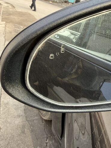 Kia: Kia K5: 2020 г., 2 л, Автомат, Гибрид, Седан — 9