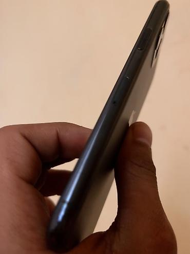 2 el ipad: IPhone 11 Pro, 256 GB, Space Gray, Face ID — 7
