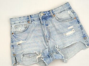 Shorts for women, FB Sister, size L (EU 40)