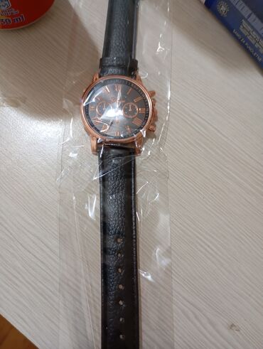 Ručni satovi: Novi zenski satovi na lalafo.rs — 3 Ručni satovi: Novi zenski satovi — 3