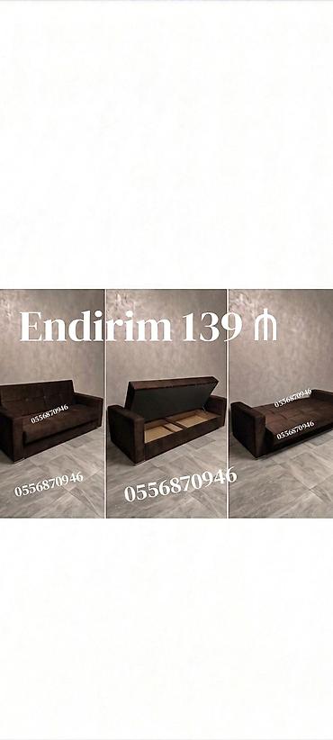 parca bez: Divan, Yeni, Açılan, Bazalı, Parça, Ödənişli çatdırılma — 1