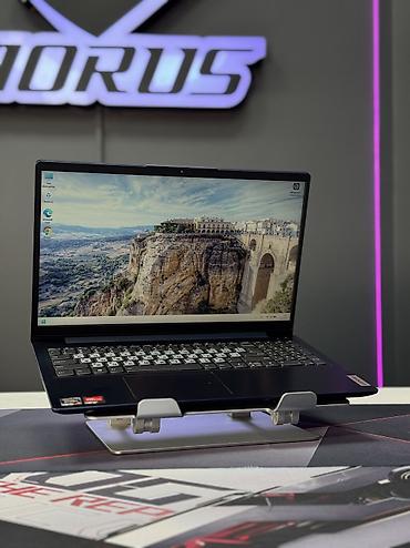 Программалоо үчүн, Колдонулган, AMD Ryzen 5, Бөлүп төлөө менен — 3