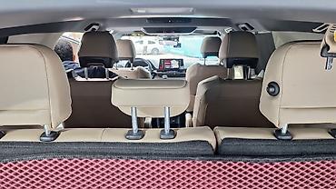 приус плагин гибрид: Toyota Sienna: 2021 г., Гибрид, Минивэн — 7