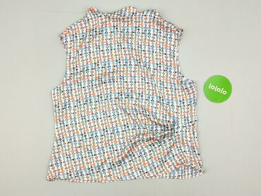 długie bluzki do legginsów allegro: Dunnes Stores, Bluzka damska, rozmiar XL