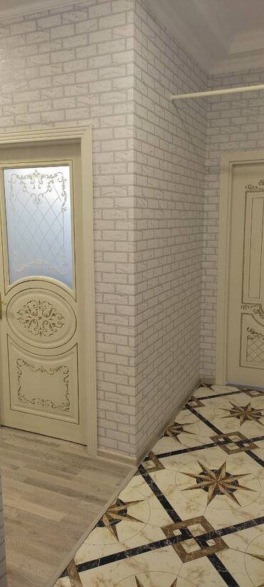 Həyət evləri və villaların satışı: 3 otaqlı, 90 kv. m, Təmirli -da lalafo.az — 17 Həyət evləri və villaların satışı: 3 otaqlı, 90 kv. m, Təmirli — 17