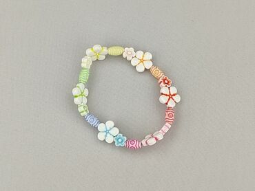 Bracelet, Female, condition - Perfect