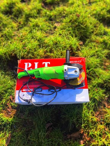 Qaynaq, svarka aparatları: İşlənmiş Qaynaq aparatı Ünvandan götürmə, Kredit yoxdur — 8