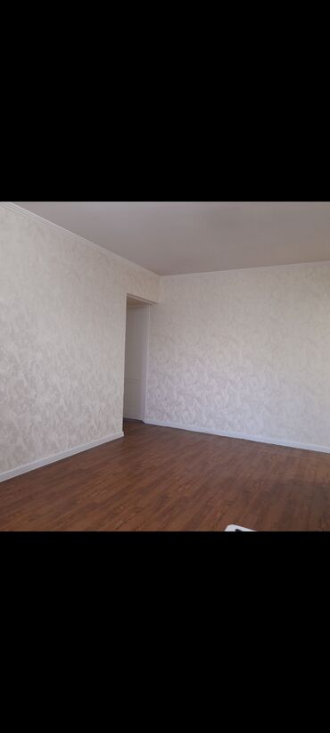 Продажа квартир: 3 комнаты, 58 м², 104 серия, 4 этаж