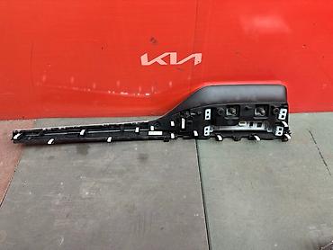 rx 5700xt: Монитор Hyundai Grandeur IG L6DB 2019 (б/у) - Оригинальный дисплей — 3