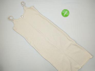hm 2000s: H&M, Sukienka damska, rozmiar M — 2