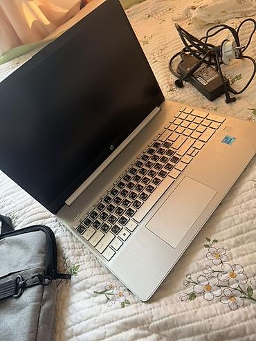 thinkpad t490: Для учебы, Новый — 4