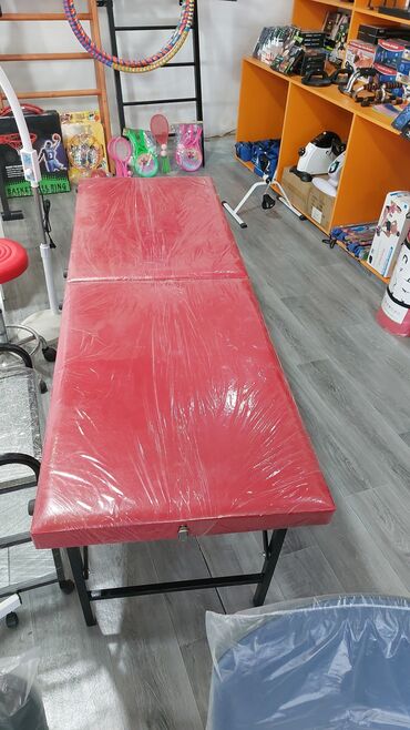 Kuşetkalar: Sade kuşetka 85 azn Qatlanan camadan kuşetka 100 azn Tibbi kuşetka -da lalafo.az — 4 Kuşetkalar: Sade kuşetka 85 azn Qatlanan camadan kuşetka 100 azn Tibbi kuşetka — 4