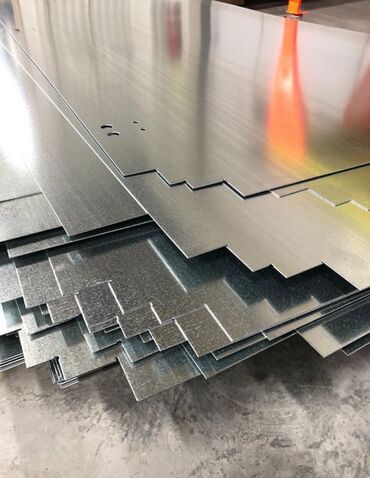 Other facade materials: Фасадные работы утепление штукатуркапокраска облицовка. фасадные — 28