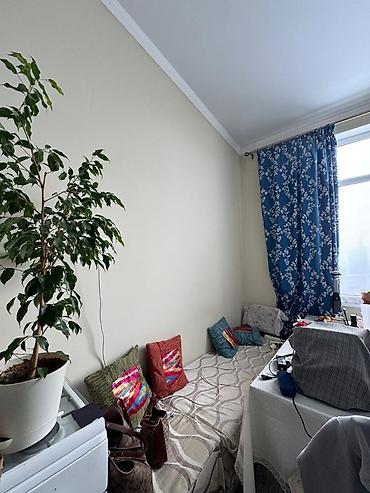 Продажа квартир: 2 комнаты, 50 м², Элитка, 2 этаж, Евроремонт — 9