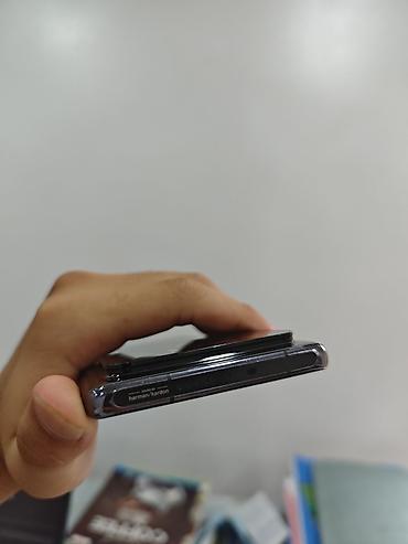 м111 2 2: Xiaomi, Mi 11 Ultra, Б/у, 256 ГБ, 2 SIM — 7
