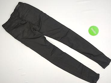 danvera allegro: Vero Moda, Jeansy damskie, rozmiar S — 3