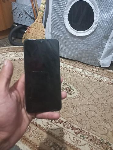 rəsmi note 14: Samsung 1 TB, rəng - Qara, Barmaq izi — 3