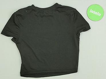 biustonosz m: Shein, T-shirt damski, rozmiar XS — 4