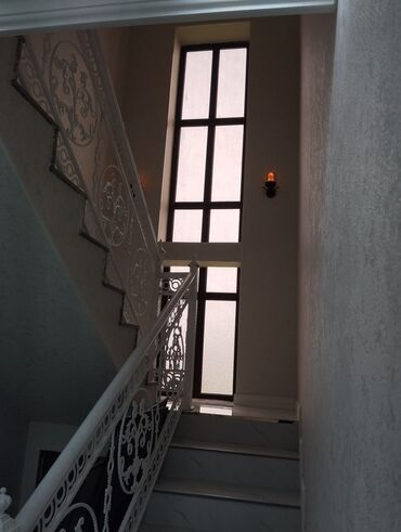 Günlük kirayə evlər: 250 kv. m, 7 otaqlı, İnternet, Telefon, Qaz -da lalafo.az — 21 Günlük kirayə evlər: 250 kv. m, 7 otaqlı, İnternet, Telefon, Qaz — 21