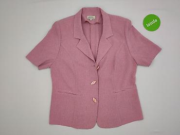 next marynarka: Marynarka damska, rozmiar 2XL — 2