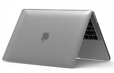 mak: Чехол Wiwu 13.6д Air 2022 iShield с Арт.3203 Macbook Air 13.6 — 2