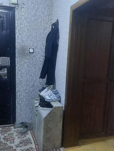 su traplari: Aileye kirayə verilir içindeki esyalarla beraber: mənzildə yerləşən — 8