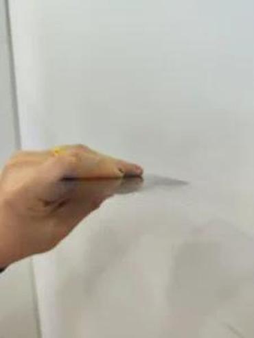 Apple iPhone: Apple iPhone – zelena nijansa, sa trostrukom zadnjom kamerom i LED — 10